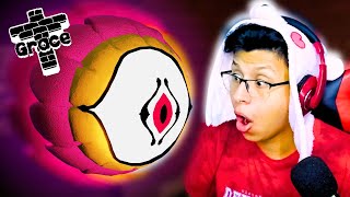 #shorts #roblox #shortslive 🔴NO TERMINO EL DIRECTO HASTA LLEGAR A LA PUERTA 2000 EN GRACE🔴