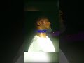 Man Live Streams Officer Assault Shocking Police Encounter #bodycam #confrontation #youtubeshorts