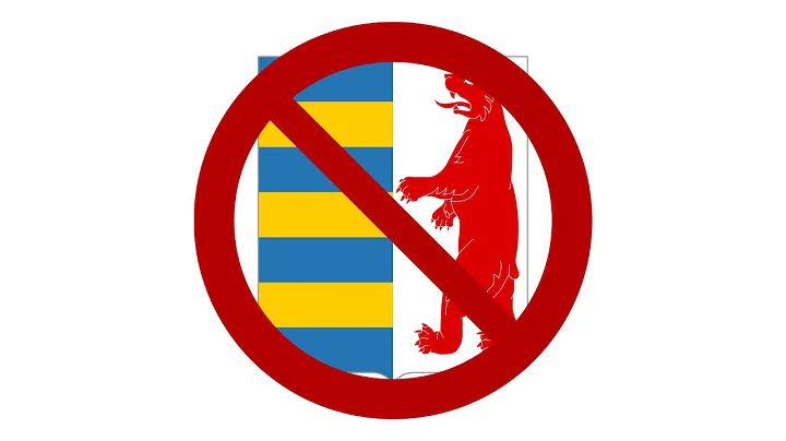 Denying Rusyn Identity: The "Ruthenian" Word
