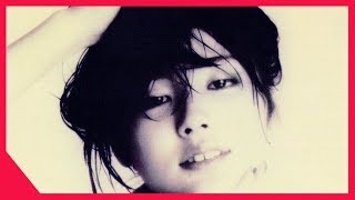 Miki Matsubara (松原みき) - It's So Creamy Resimi