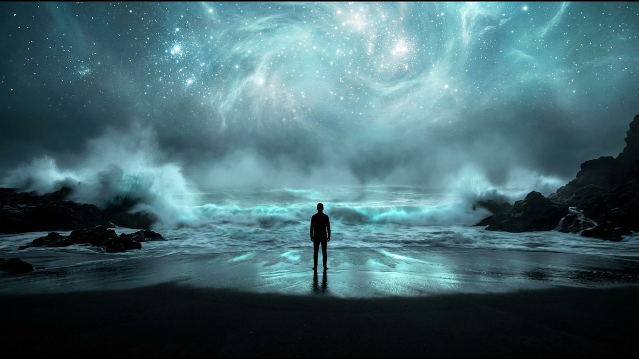 Guarda Late Night Liquid Drum & Bass Vol 1 🌃 Midnight Reflections su YouTube Guarda Late Night Liquid Drum & Bass Vol 1 🌃 Midnight Reflections su YouTube