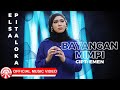 Elsa Pitaloka - Bayangan Mimpi [Official Music Video HD]