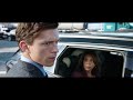 Spider-Man: No Way Home – Spot 30" "Strange"