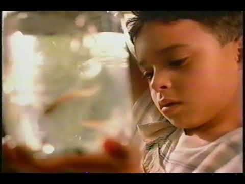 Nestle Drumstick