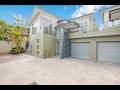 3/4 Archbold Road Long Jetty