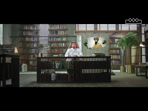 قول على قول الفرزدق شاعر قيل عنه ينحت من صخر