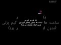 ساب کن مشتی#codmmemes #codm #meme #memes #shorts #trerfan#fan#codm #codmmemes#callof#کالاف#فان#ساب