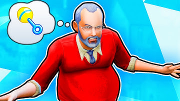 The most cursed 100 Baby Challenge