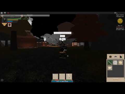 Roblox Land Of The Rising Sun How To Use Tachi Youtube - roblox land of the rising sun exploit