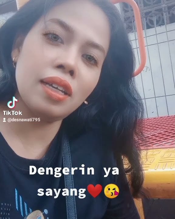 sumpah ku mencintai mu.sungguh ku gila karena mu 😘