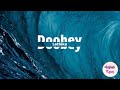 Doobe - Lothika (Lyrics) 🎼