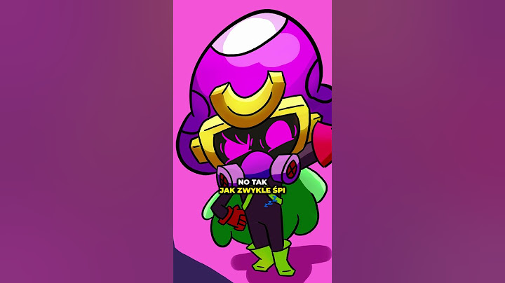 NAJDZIWNIEJSZE DŹWIĘKI ZADYMIARZY w BRAWL STARS cz.8