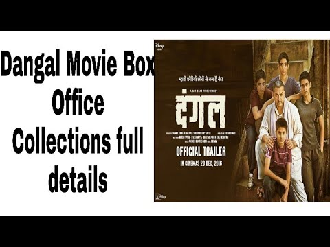 dangal-movie-box-office-collections-full-details