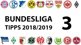 Fussball live ticker bundesliga