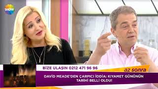 Cahiliye Adetlerini İslam Sanmak