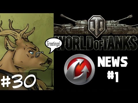 T32 matchmaking