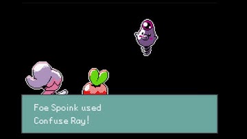 Pokemon Emerald Seaglass EPS 6: Fiery Path , Meteor Falls and Mt. Chimney