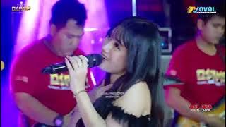 FULL ALBUM OSAMA MUSIK TERBARU