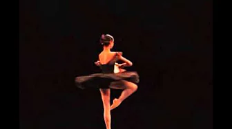 MUSIC BOX DANCER - (Instrumental Music) MUSIC BOX DANCER - (Instrumental Music)