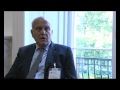 Magdy Yacoub Photo 7