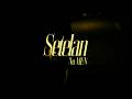 No.MEN - Setelan (Music Video)