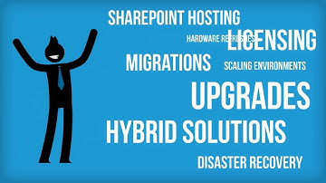 Fpweb.NETWORK | Exclusive Partner Program of Fpweb.net