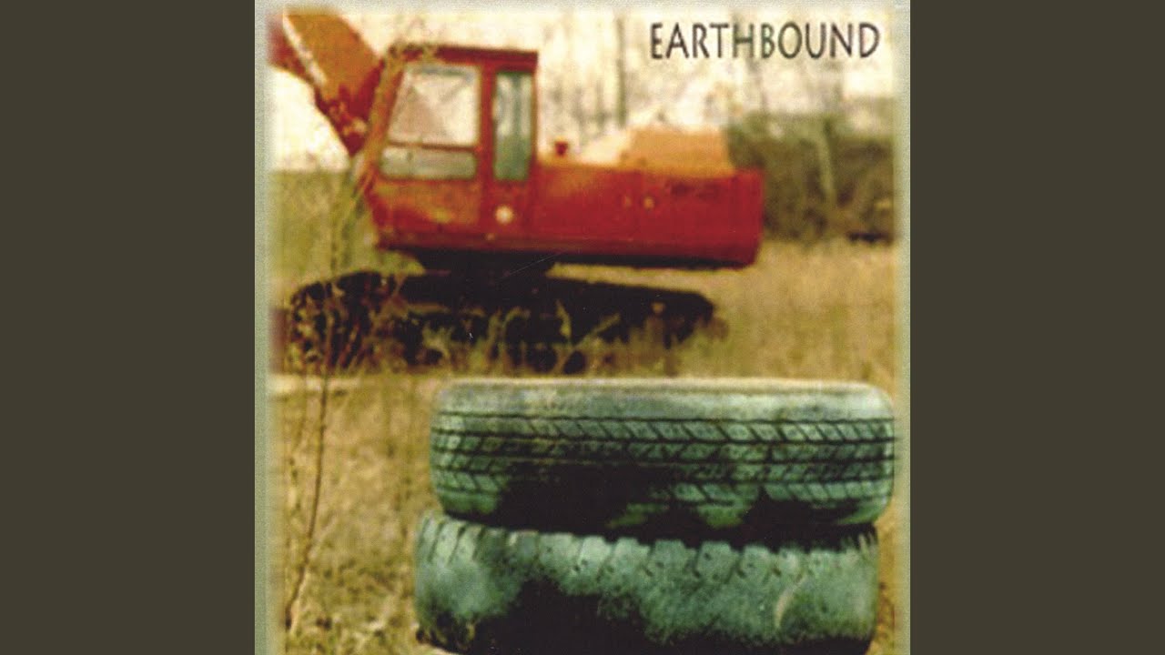 Watch Shell Shocked on YouTube Watch Shell Shocked on YouTube