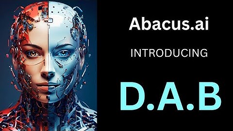 New AI Beats OpenAI Atlas With Always-On Intelligence (Keeps Running 24/7)