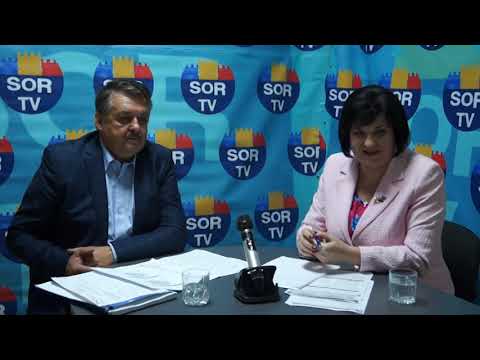 Video: Cum Să Solicitați Asistență Financiară