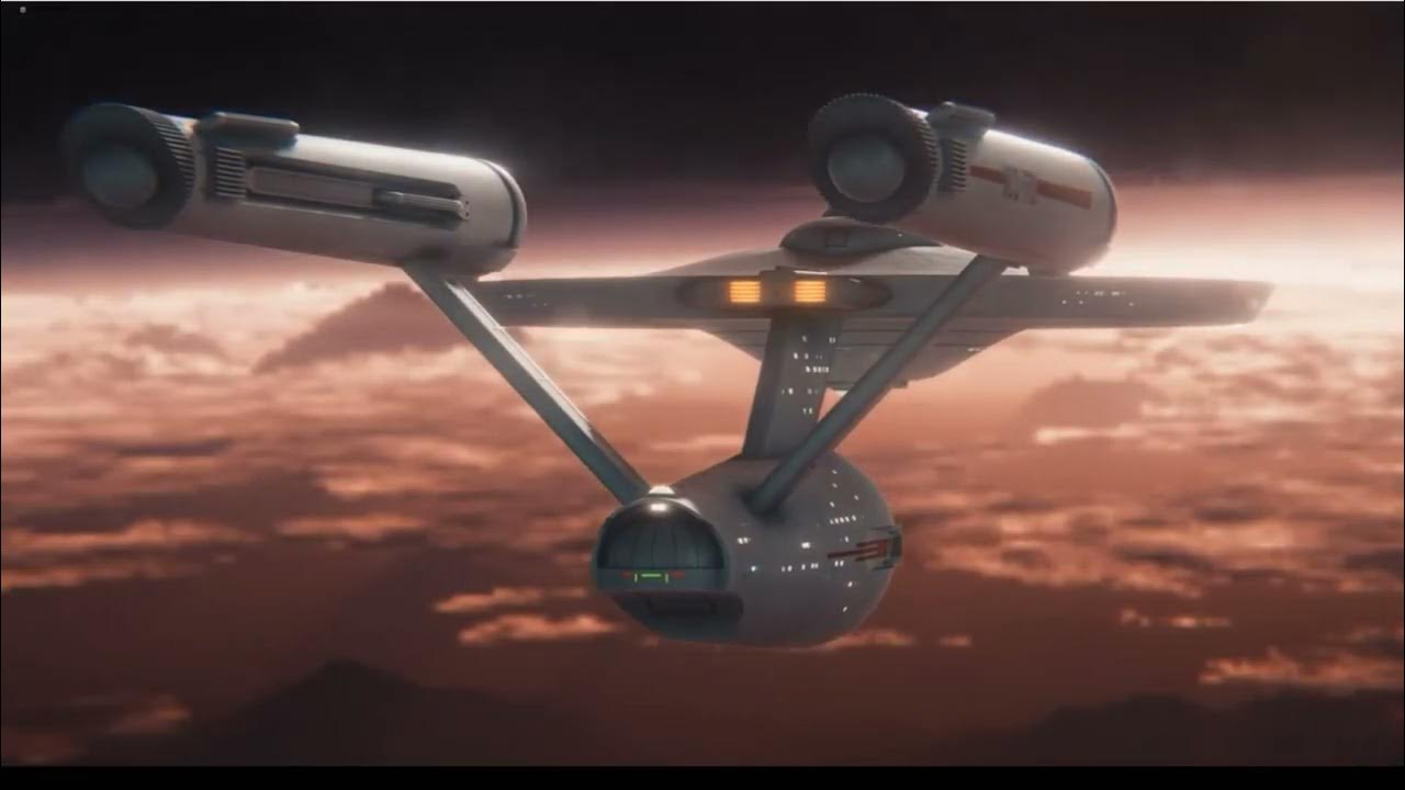 Vers l'infini et plus loin encore Épisode 4 YouTube Vers l'infini et plus loin encore Épisode 4 YouTube