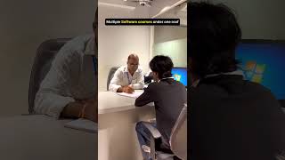 all software courses under one roof #millenniumsoftwaresolutions #careerdevelopment