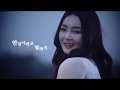 Tum Agar Younhi Nazrein Milate Rahe Original NFAK Korean Mix Heart Touching Sad Love Story
