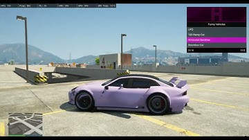 FREE undetected lua executor FiveM