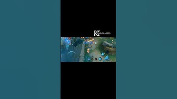 Vexana Supremacy ✨💅🏼 #mlbb #mobilelegends #tiktok #montage #trending #vexana #viral #fyp