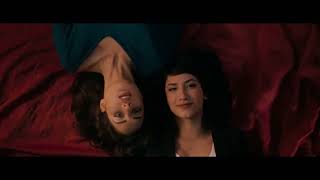 Trailer: Circumstance