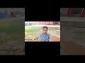 पाराडीह गाँव का असली राज़ 🔥 कैमरे में कैद! || #vlog #lifestylevlog #trendingvlog