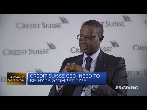 credit-suisse-ceo-on-competition-in-wealth-management-industry-|-squawk-box-europe