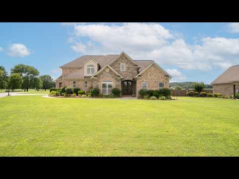 11 Tower St, Trinity, AL home video tour