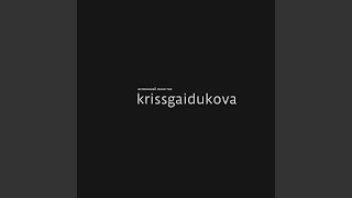 вспоминай меня так - krissgaidukova