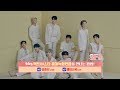 [팩트iN스타 / 공개녹화현장] SF9