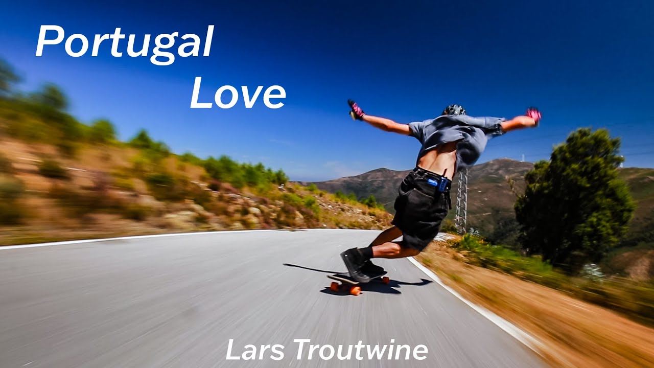 Portugal Love