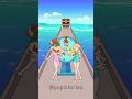 Perfect Puzzle Challenge Peach Vs Rosalina Mario Perfect Puzzle Challenge Peach Vs Rosalina Mario