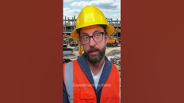 Part 12 #skills #working #workskills #workhard #worklife #hardwork #tipsandtricks #tips #shorts