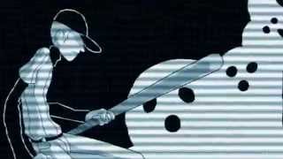 OFF - Welcome to the Family [AMV]