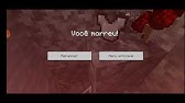 Pk Xd Kelvin Games Xbox 360 Youtube Pk Xd Kelvin Games Xbox 360 Youtube