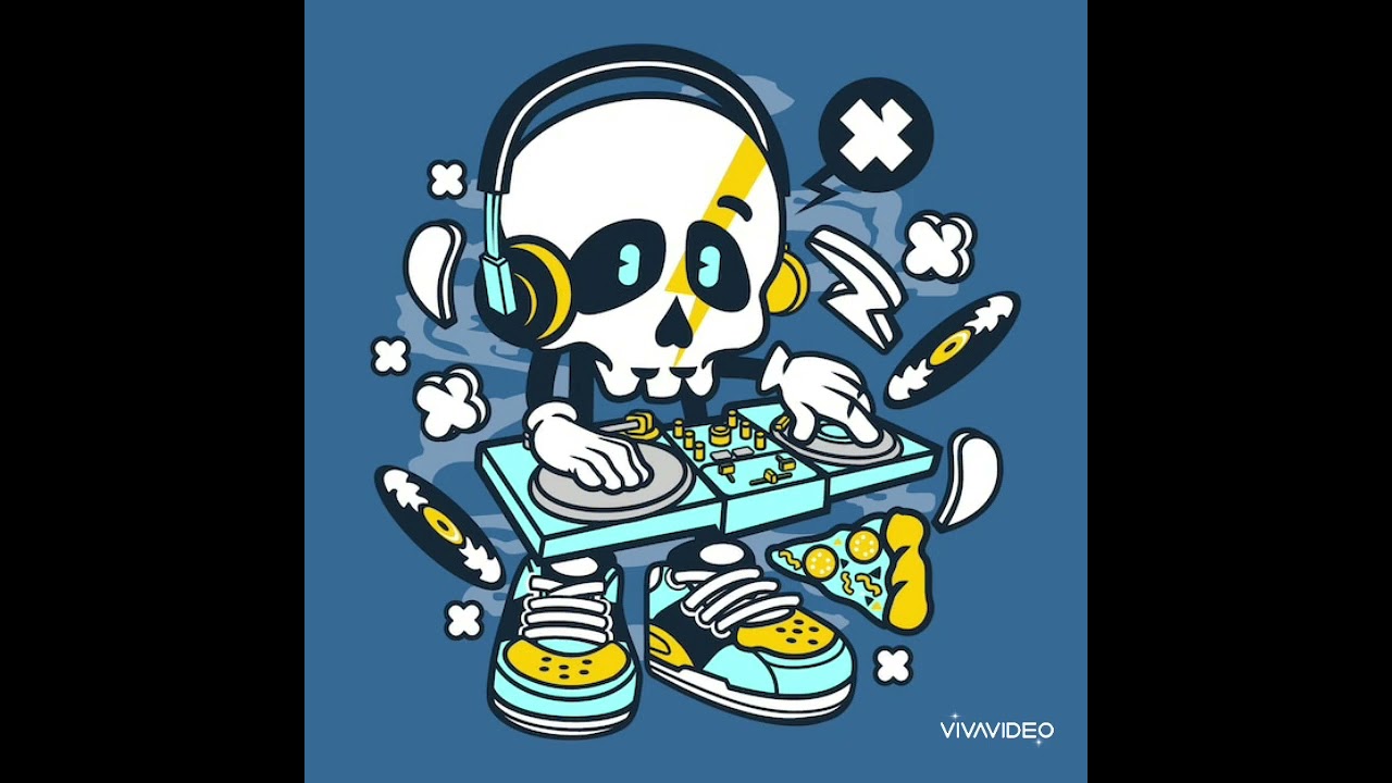 Watch WKPY-Deep Slow on YouTube Watch WKPY-Deep Slow on YouTube