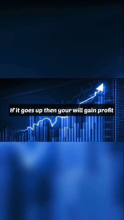 Best Place To Invest Money Stock Market How Share market is the best place to invest money ? ||💰|| #sharemarket