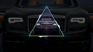 Джиган, Тимати, Егор Крид - Rolls Royce (Премьера трека 2020) BASS BOOSTED 2020