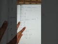 Rational Numbers | Maths Assignment for Class 8 #studies #kids #knowledge #education #holiday