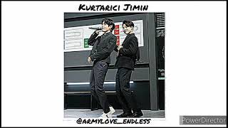 Vmin Eğlenceli Ve Tatlı Anlar